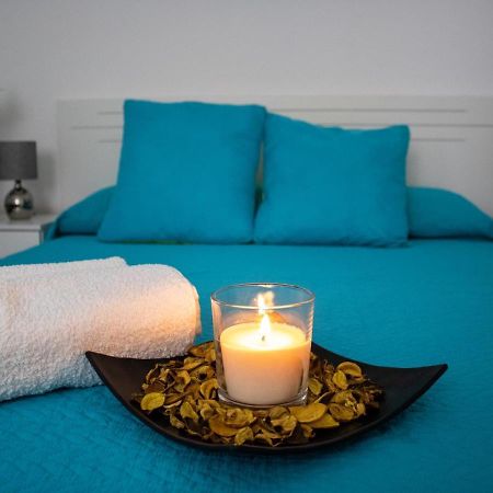 Puesta De Sol Rentals 2Cr Playa de San Juan  Zewnętrze zdjęcie