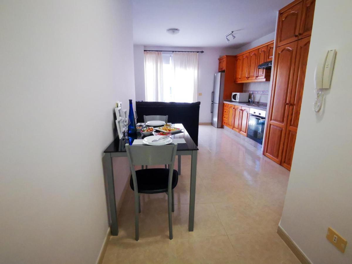 Puesta De Sol Rentals 2Cr Playa de San Juan  Zewnętrze zdjęcie