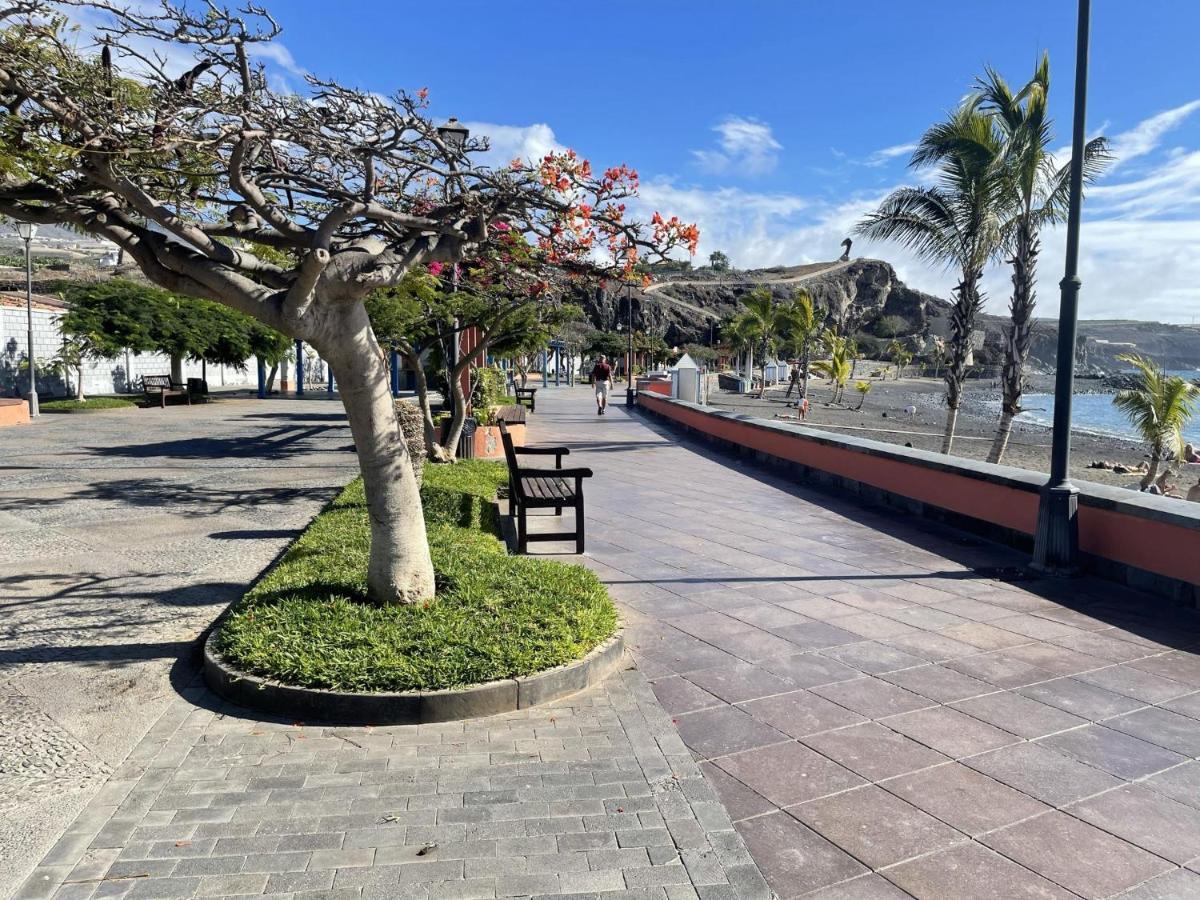 Puesta De Sol Rentals 2Cr Playa de San Juan  Zewnętrze zdjęcie