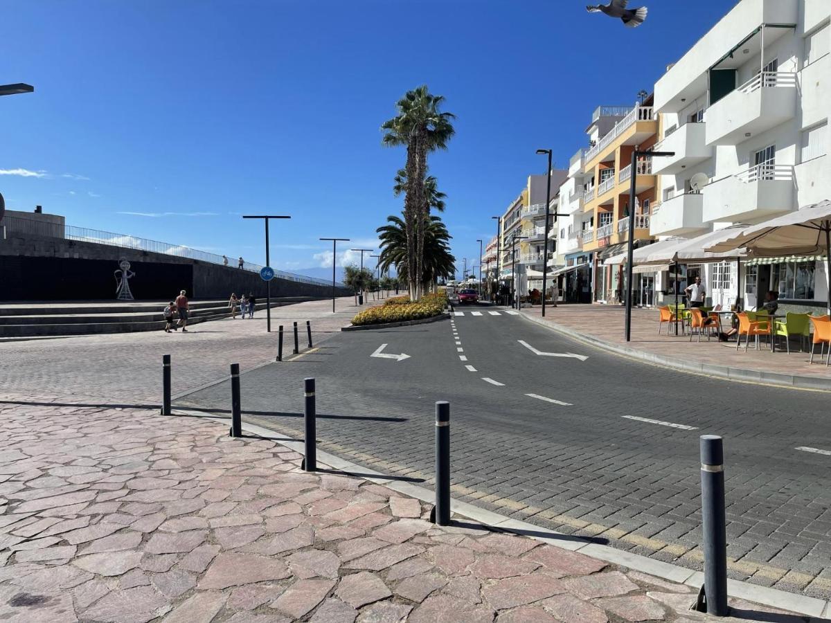 Puesta De Sol Rentals 2Cr Playa de San Juan  Zewnętrze zdjęcie