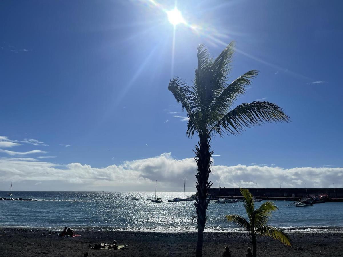 Puesta De Sol Rentals 2Cr Playa de San Juan  Zewnętrze zdjęcie