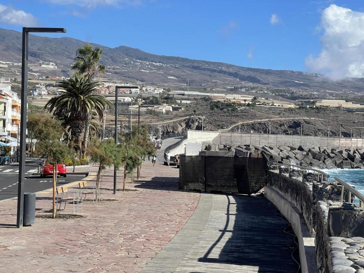 Puesta De Sol Rentals 2Cr Playa de San Juan  Zewnętrze zdjęcie