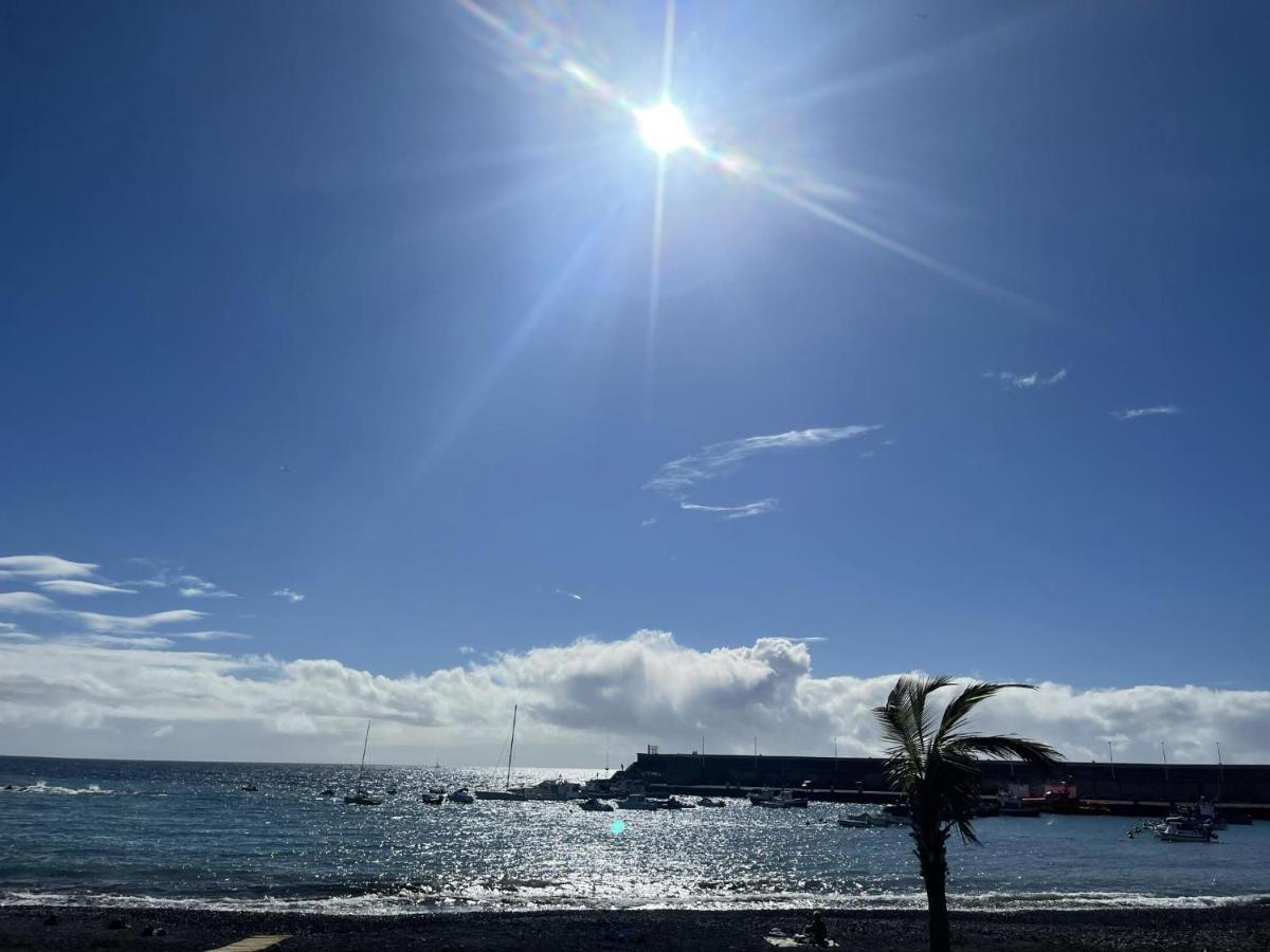 Puesta De Sol Rentals 2Cr Playa de San Juan  Zewnętrze zdjęcie