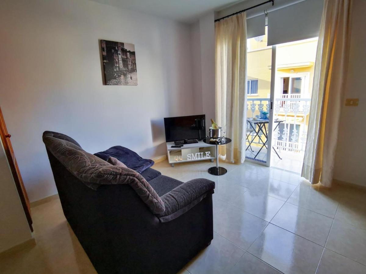 Puesta De Sol Rentals 2Cr Playa de San Juan  Zewnętrze zdjęcie