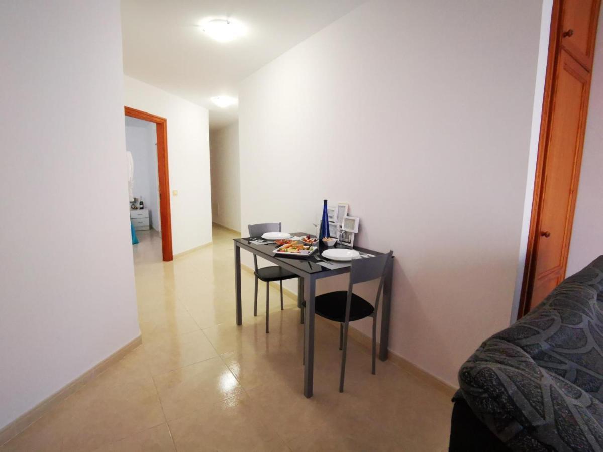 Puesta De Sol Rentals 2Cr Playa de San Juan  Zewnętrze zdjęcie