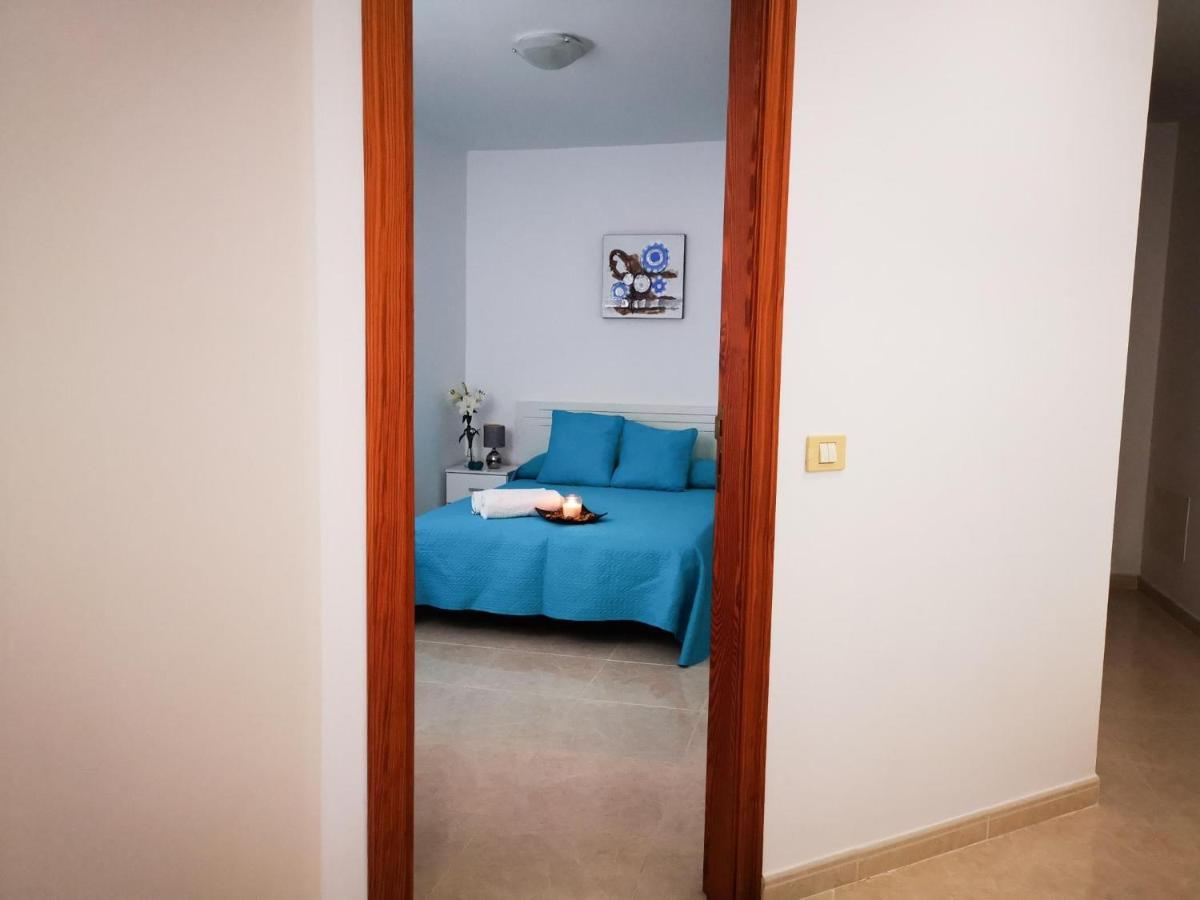 Puesta De Sol Rentals 2Cr Playa de San Juan  Zewnętrze zdjęcie