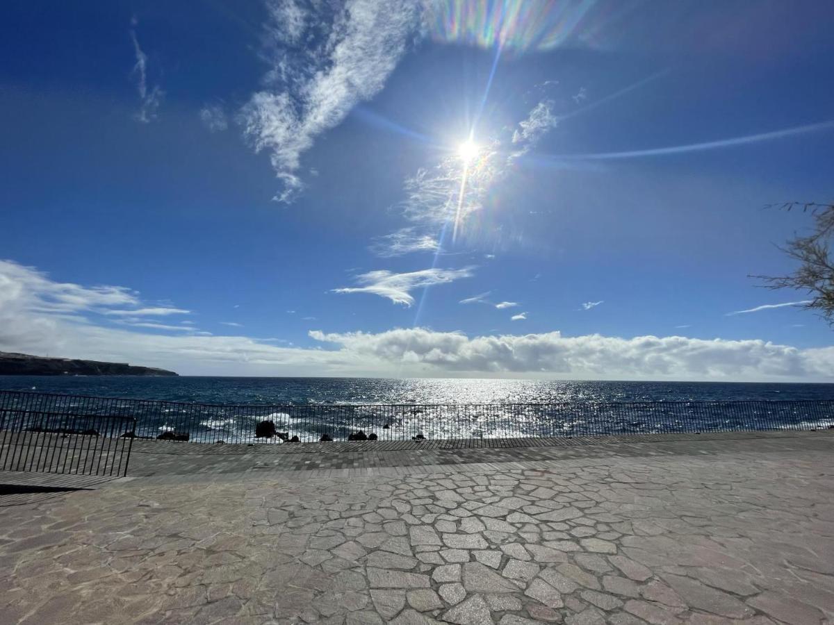 Puesta De Sol Rentals 2Cr Playa de San Juan  Zewnętrze zdjęcie